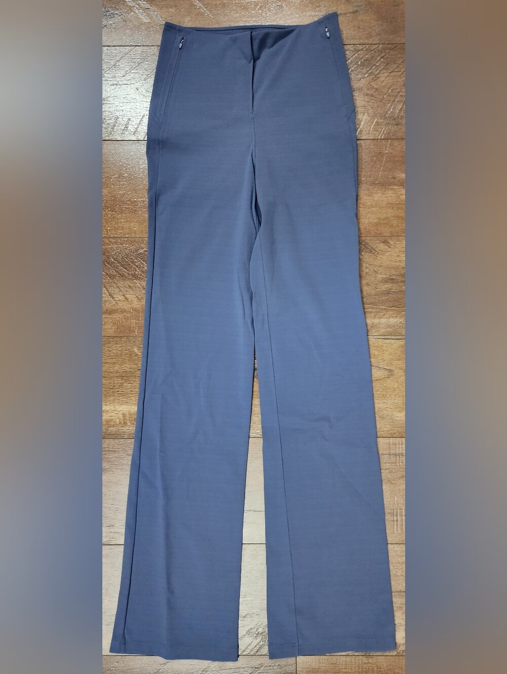 Lululemon Smooth Fit Pull-On Pant *Regular, Size 4